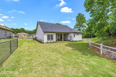 760 Skyview Dr, Commerce, GA 30529 photo 34