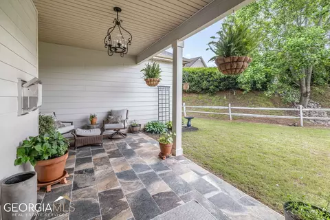 760 Skyview Dr, Commerce, GA 30529 photo 16
