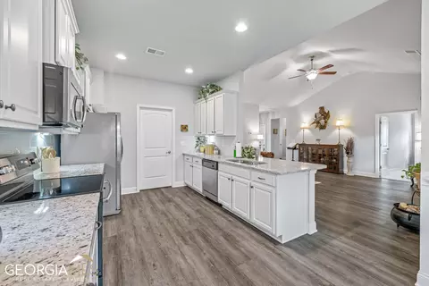 760 Skyview Dr, Commerce, GA 30529 photo 13
