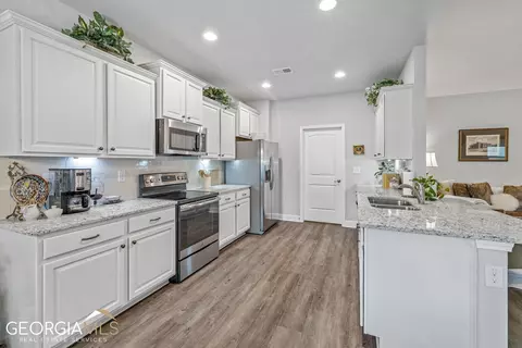 760 Skyview Dr, Commerce, GA 30529 photo 11