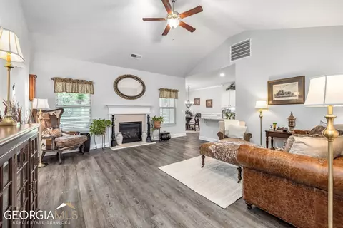 760 Skyview Dr, Commerce, GA 30529 photo 8