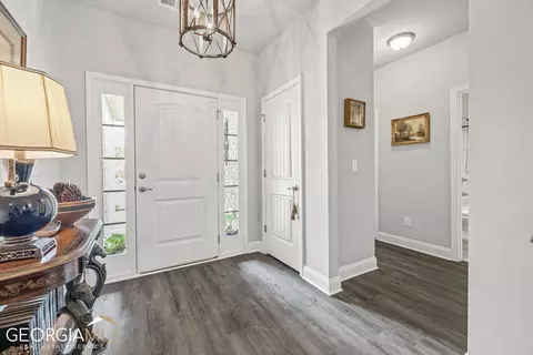 760 Skyview Dr, Commerce, GA 30529 photo 7