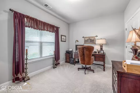 760 Skyview Dr, Commerce, GA 30529 photo 25