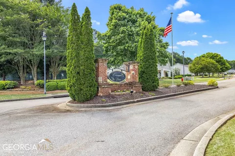 760 Skyview Dr, Commerce, GA 30529 photo 36