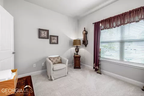 760 Skyview Dr, Commerce, GA 30529 photo 26