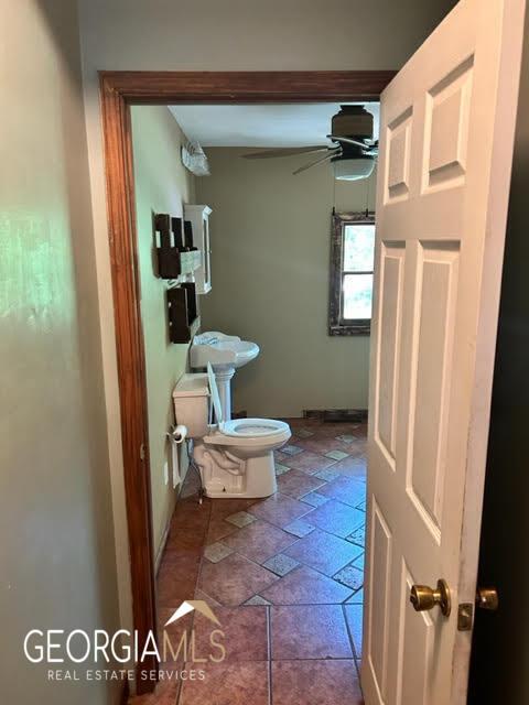88 Tatum St, Toccoa, GA 30577 photo 6