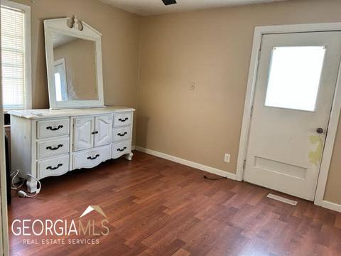 88 Tatum St, Toccoa, GA 30577 photo 9