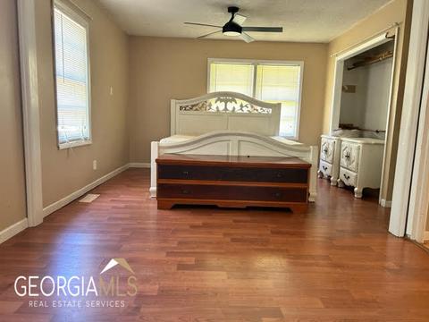 88 Tatum St, Toccoa, GA 30577 photo 10