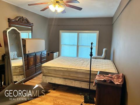 88 Tatum St, Toccoa, GA 30577 photo 5