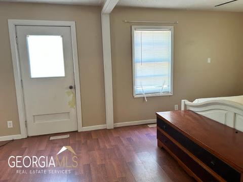 88 Tatum St, Toccoa, GA 30577 photo 8