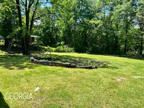 88 Tatum St, Toccoa, GA 30577 photo 2