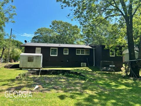 88 Tatum St, Toccoa, GA 30577 photo 3