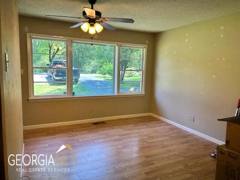 88 Tatum St, Toccoa, GA 30577 photo 11