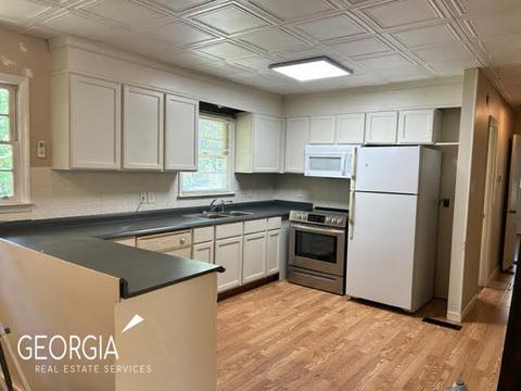 88 Tatum St, Toccoa, GA 30577 photo 4