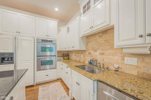 175 Raspberry Ln, Clarkesville, GA 30523 photo 78