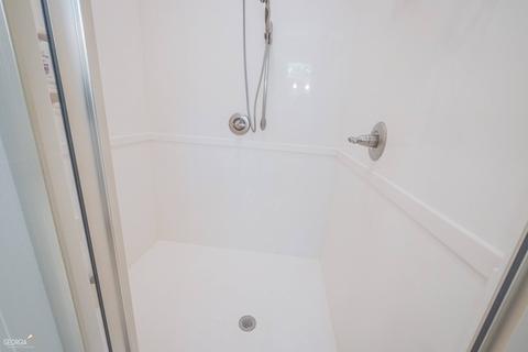 175 Raspberry Ln, Clarkesville, GA 30523 photo 152