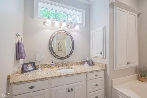 175 Raspberry Ln, Clarkesville, GA 30523 photo 150