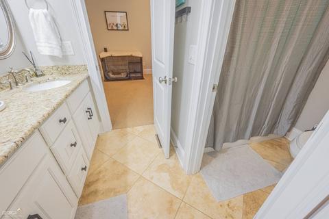 175 Raspberry Ln, Clarkesville, GA 30523 photo 106