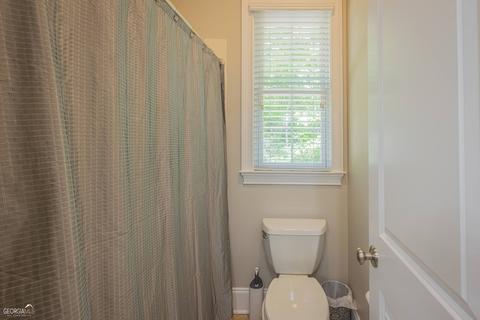 175 Raspberry Ln, Clarkesville, GA 30523 photo 107
