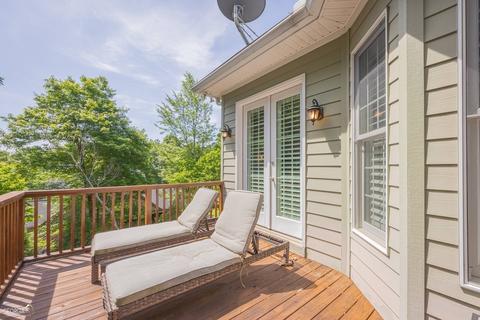 175 Raspberry Ln, Clarkesville, GA 30523 photo 26
