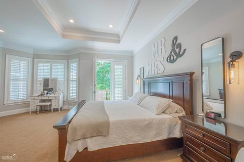 175 Raspberry Ln, Clarkesville, GA 30523 photo 25