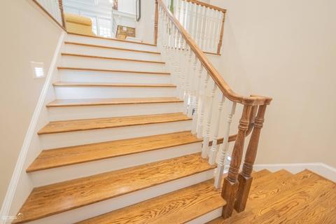 175 Raspberry Ln, Clarkesville, GA 30523 photo 113