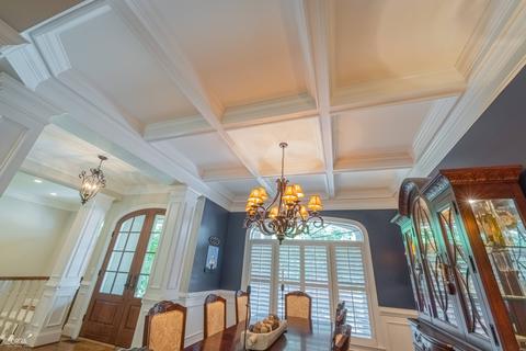 175 Raspberry Ln, Clarkesville, GA 30523 photo 65