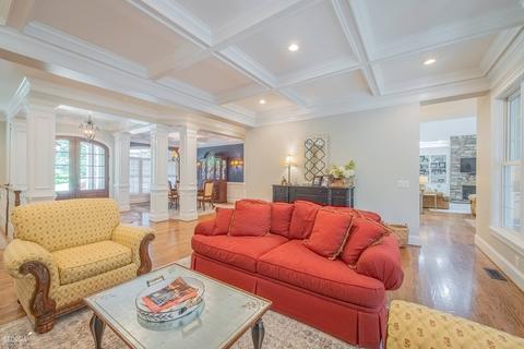 175 Raspberry Ln, Clarkesville, GA 30523 photo 56