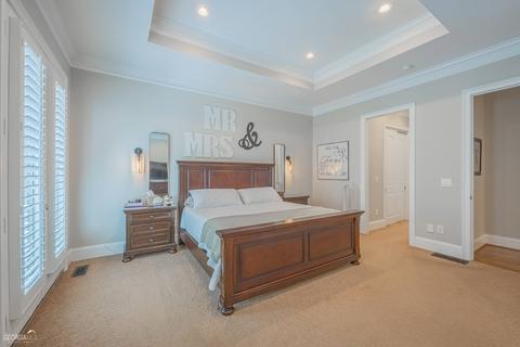 175 Raspberry Ln, Clarkesville, GA 30523 photo 20