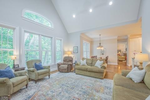 175 Raspberry Ln, Clarkesville, GA 30523 photo 93
