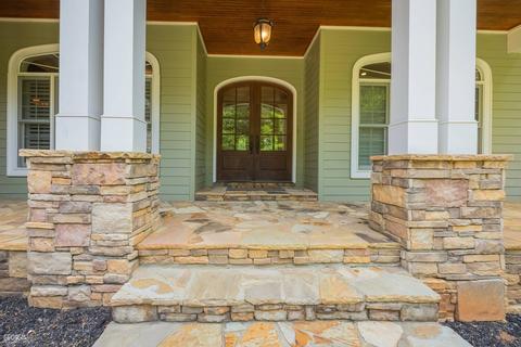 175 Raspberry Ln, Clarkesville, GA 30523 photo 8