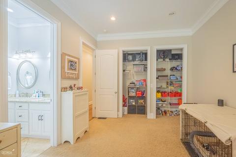 175 Raspberry Ln, Clarkesville, GA 30523 photo 102