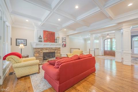 175 Raspberry Ln, Clarkesville, GA 30523 photo 53