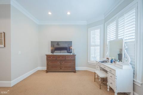 175 Raspberry Ln, Clarkesville, GA 30523 photo 23