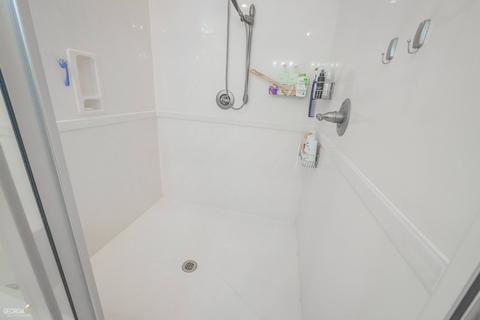 175 Raspberry Ln, Clarkesville, GA 30523 photo 39