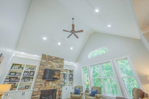 175 Raspberry Ln, Clarkesville, GA 30523 photo 90