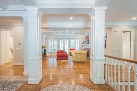 175 Raspberry Ln, Clarkesville, GA 30523 photo 42