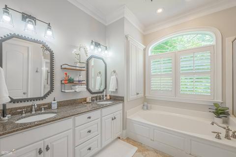 175 Raspberry Ln, Clarkesville, GA 30523 photo 32