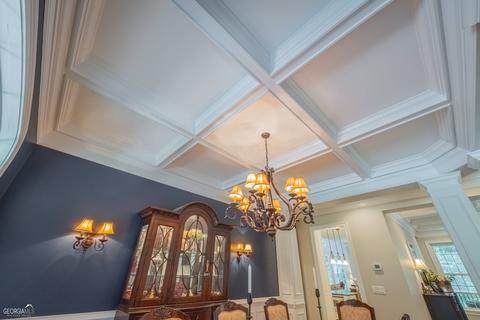 175 Raspberry Ln, Clarkesville, GA 30523 photo 67