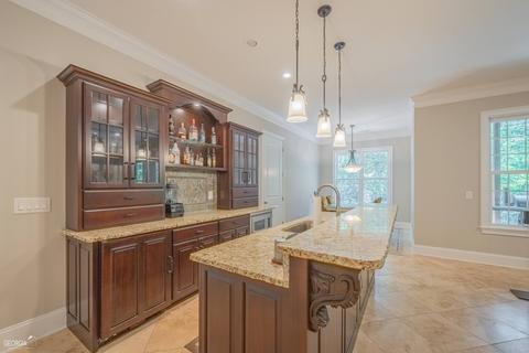 175 Raspberry Ln, Clarkesville, GA 30523 photo 131