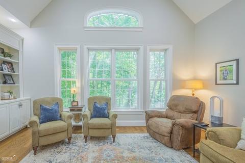 175 Raspberry Ln, Clarkesville, GA 30523 photo 92