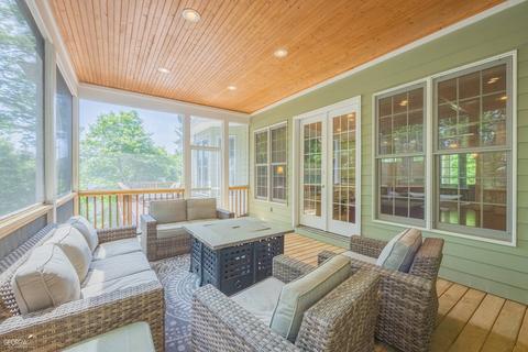 175 Raspberry Ln, Clarkesville, GA 30523 photo 62