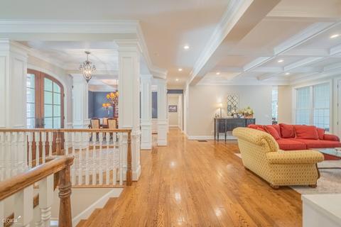 175 Raspberry Ln, Clarkesville, GA 30523 photo 48