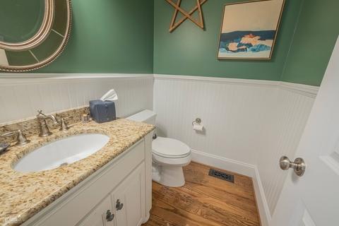 175 Raspberry Ln, Clarkesville, GA 30523 photo 16