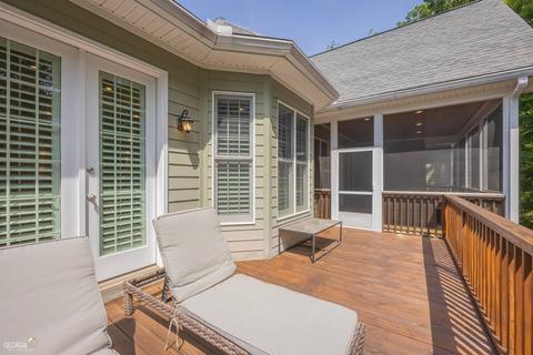 175 Raspberry Ln, Clarkesville, GA 30523 photo 27