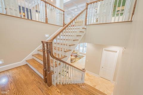 175 Raspberry Ln, Clarkesville, GA 30523 photo 114
