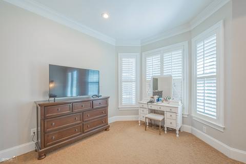 175 Raspberry Ln, Clarkesville, GA 30523 photo 24