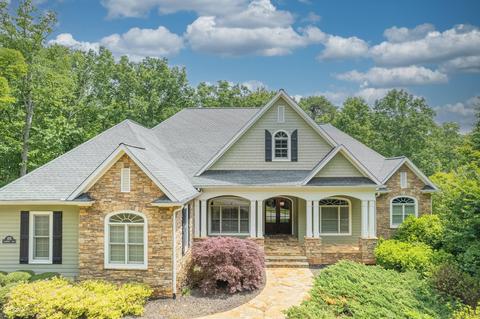 175 Raspberry Ln, Clarkesville, GA 30523 photo 3