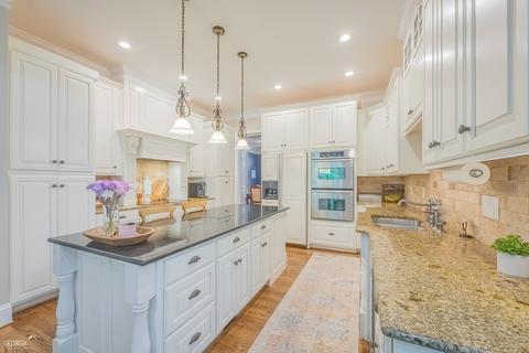 175 Raspberry Ln, Clarkesville, GA 30523 photo 76
