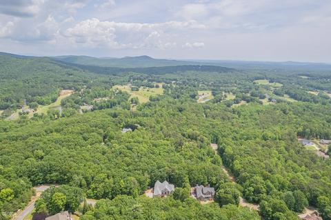 175 Raspberry Ln, Clarkesville, GA 30523 photo 158